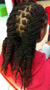 Dreadlocks Dreadlock Styles Dreadlock Designs Repairs Dread Lengthening Dreadlock Extens Dread Hairstyles Dreadlock Hairstyles For Men Dreadlock Hairstyles