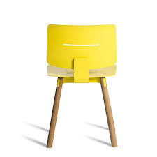 We did not find results for: Coco Dining Chair Jardinchic