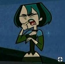 See more ideas about anime couples, avatar couple, anime girl. Ew Cartoon And Aesthetic Image 6466601 On Favim Com