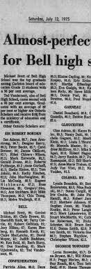 sheri_Ontario scholar_1975_ottawa journal