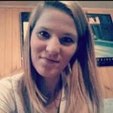 Stream Fatima Čović-Poore music