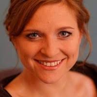 Raisch in der Personensuche von Das Telefonbuch