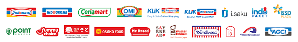 Lowongan kerja di indomaret bukan hanya untuk karyawan toko saja sebab untuk bagian. Lowongan Part Time Career Indomaret Group