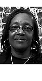 Thelma Lynch Obituary (2016)