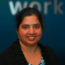 brownu #brownemstl #brown2020 #evertrue #wdaylife