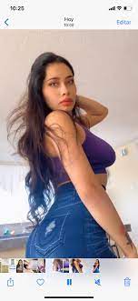 Odalys astrid onlyfans