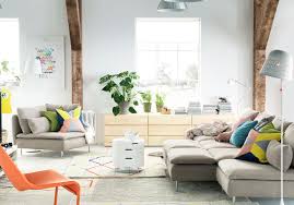 This small (but mighty) piece of furniture slides over the edge of the bed or couch to create a spot for your laptop. Best Sofas And Couches For Small Spaces 9 Stylish Options