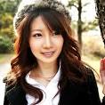 今野加代