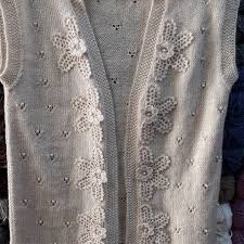 Alize Angora Gold Simli Ile Yapilan Yelek Modeli Renk Secenekleri Icin Bekleriz Siparis Icin Whatsapp 05357257072 Alize Nako Orgu Patikler Sanat Ve Elisleri