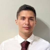 40+ "Marco Fuertes" profiles