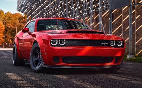 Dodge Wallpapers Top Free Dodge Backgrounds Wallpaperaccess Download, share or upload your own one!