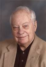 Lee Harold Stowasser (1920-2011)