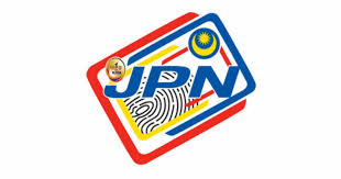 Semua pegawai dan akp akan bercuti dlm tempoh tersebut. Operasi Jpn Hanya Secara Temujanji
