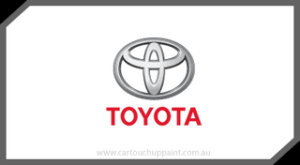 Repair paint color charts for all cars new and old, find your factory variation auto touchup paint repair colours and codes here. Paint Color Charts Automotive Touch Up Paint Australia