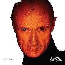 Phil Collins Hot Night In Paris Records & LPs New 603497854219| eBay