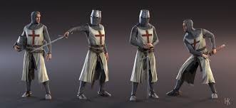Pin On 3d Models Characters