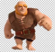 Pin On Clash Royale