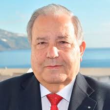 Órganos de Gobierno