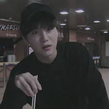 With tenor, maker of gif keyboard, add popular min yoongi animated gifs to your conversations. Min Yoongi Icon Min Yoongi Dark Min Yoongi And Suga Image 6210825 On Favim Com