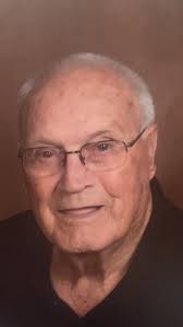 Search William Beasley Obituaries and Funeral Services