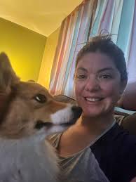 Am i the only one who finds funny that Mark's Flathead Fury became Yoshi's  car later?