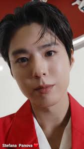 Let's welcome our new members! Norma González, Gelina Florian Trinidad,  Drisd Benchihke, Christopher Alex , Ohani Sa, Jaebong kim , Raouen Haidrii,  Scott Tolley, Myline Hipolito, Dri Rodrigues, Papelo Nln, Lucila Osejp,