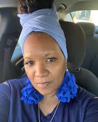 Life after death reassurance for cancer patients