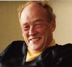 Paul Howes Obituary (1929