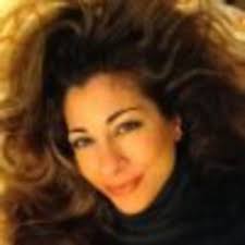 Rita Lentz's Instagram, Twitter & Facebook