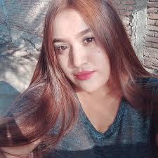 Diana Cepeda's Instagram, Twitter & Facebook