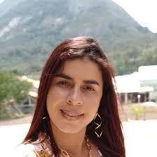 O CEO e a Deusa do Amor: Série CEOs Tentadores