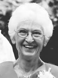 Ten win highest scholastic honors in Coloma High School Graduating Class