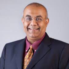 Focuses his activity on treatment of parkinson's disease and collaborates with michael j fox foundation in its research. Vicknes Waran Mathaneswaran