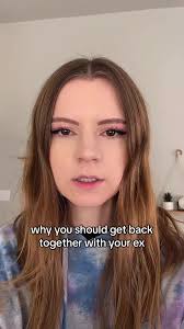 Elise Ecklund Hope Core