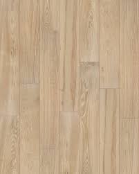 Pin On Lakeland Wood Look Tiles