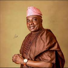 Jun 22, 2021 · ileeṣẹ ọlọpaa nipinlẹ ọyọ ni iwadii ṣi n tẹsiwaju lori iṣẹlẹ rogbodiyan naa tro mu ẹmi awọn eniyan lọ. Nollywood Star Olaiya Igwe Is Not Dead Tampan Nigeria News