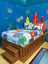 Nicolle Demontesquiou I Saw This And Immediately Thought Of Your Boys Kids Bedroom Themes Bedroom Themes Kids Bedroom Sets