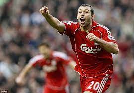 latest football news blimey javier mascherano admits he s terrified of