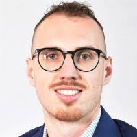 800+ "Corba" profiles