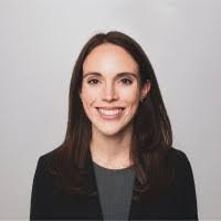 Eileen Tucci's Instagram, Twitter & Facebook