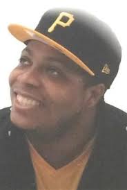 Aaron Rouse Obituary (2017)