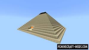 2 days ago · the latest release, minecraft: Download Minecraft Pe 1 12 1 1 1 13 0 18 Beta Bedrock Edition Apk Ios Pc Java Mods