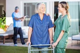 Maybe you would like to learn more about one of these? Comfort Care Inspired Senior Living Options