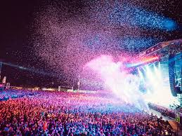 While rock am ring takes place at the nürburgring race track, rock im park takes place at the zeppelinfeld in nuremberg. Deutsche Telekom To Air Rock Am Ring Live And Exclusive Deutsche Telekom