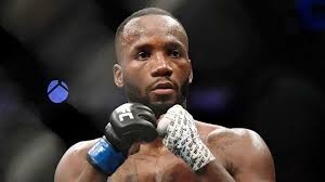 Leon Edwards to Headline UFC Fight Night in London, 2025: Ex-Champ Confirms