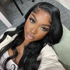 Kendra Welsh (@KcKendraaa)