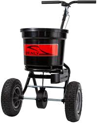 The 5 best peat moss spreaders of 2019. The Best Peat Moss Spreader Top 10 Gardenertofarmer Net