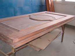 Doors Carve And Polish Wood Doors Door Design Coffee Table