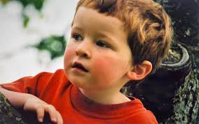 Tribute to Ioan Martin Clark, 1999