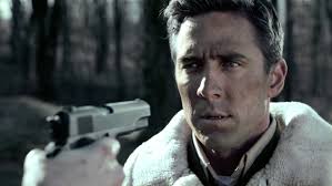 12:15 Sunday (Short 2012)